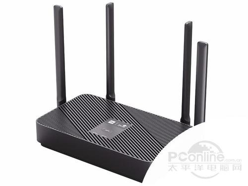 参考报价:￥399基础参数:产品类型:家庭路由器无线标准:ieee 802.